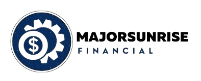 Major Sunrise Financial